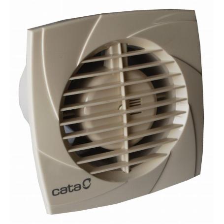 EXTRACTOR BAÑO CATA B10 PLUS