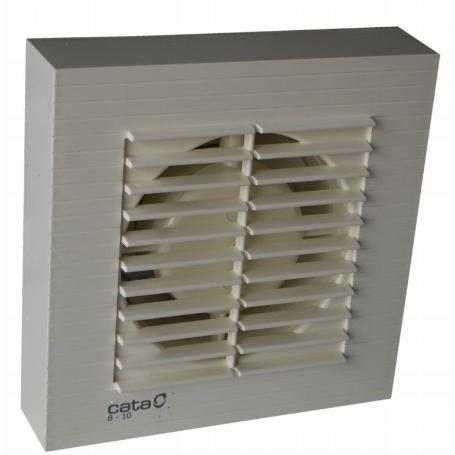 EXTRACTOR BAÑO CATA B12 STANDARD