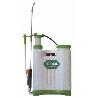 PULVERIZADOR MOCHILA 16 LTS CE-16