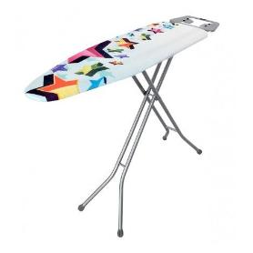 MESA PLANCH.MET.CLASSICA 110X32