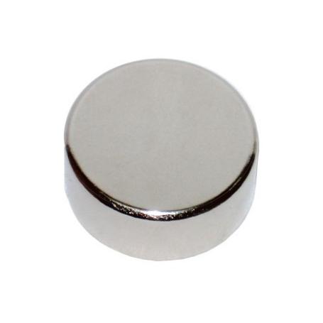 IMAN NEOMIDIO REDONDO 10X3  X2 UNDS.