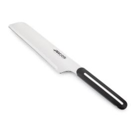 CUCHILLO COCINA B-LINE 180MM ARCOS