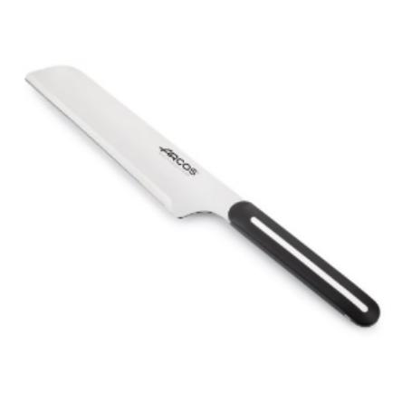 CUCHILLO COCINA B-LINE 180MM ARCOS