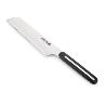 CUCHILLO COCINA B-LINE 180MM ARCOS