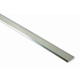 TAPAJUNT.INO.AD.MOQ.100CM.8004
