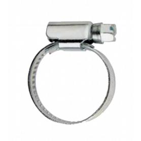 ABRAZADERA SIN FIN  60X 80