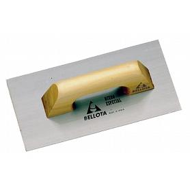 BELLOTA LLANA 5861-1