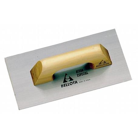 BELLOTA LLANA 5861-1