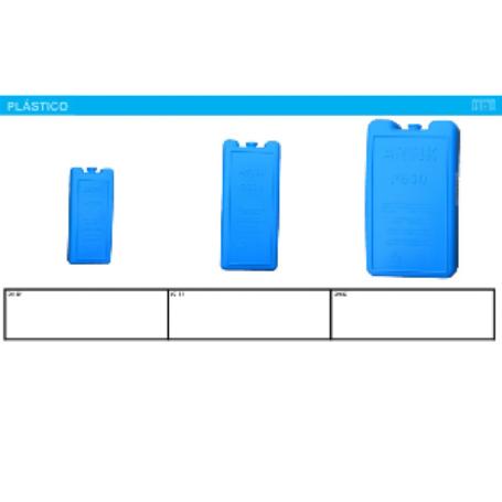 BLOQUE ENFRIADOR P200