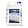 DECAPANTE EN GEL 1000 GRS