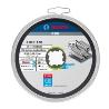 DISCO ACERO BOSCH INOX 115X1 XLOCK