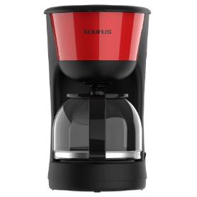 CAFETERA GOTEO TAURUS VERONA 1000W