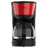 CAFETERA GOTEO TAURUS VERONA 1000W