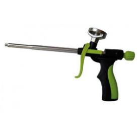 PISTOLA ESPUMA POLIURETANO
