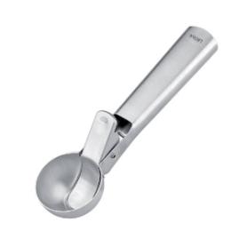 DOSIFICADOR HELADO 5.5 CMS