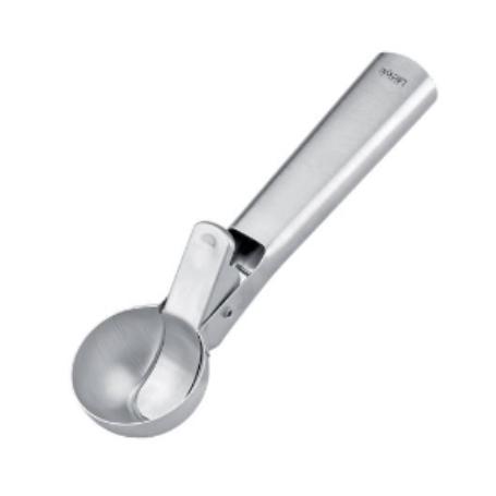 DOSIFICADOR HELADO 5.5 CMS