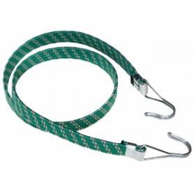 PULPO GOMA PLANO 1.5 MT.