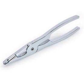 TENAZA MARISCO IBILI BLISTER