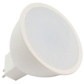 BOMBILLA LED DICROICA MR16 5 W 3000K