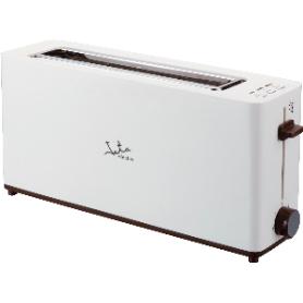 TOSTADOR JATA TT-579