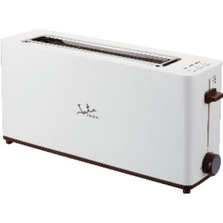 TOSTADOR JATA TT-579