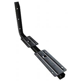 PALOMILLA AMIG 7-380/450X200NG.EST