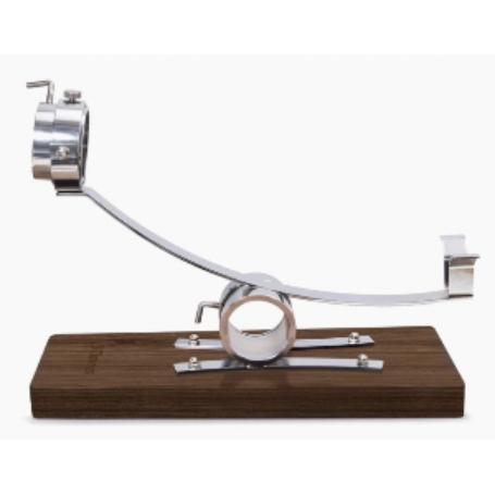 TABLA JAMON BASCULANTE 3 CLAVELES