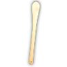 ESPATULA MADERA ARTESANA 80 CMS