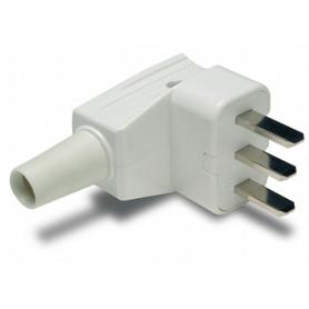 CLAVIJA BIPOLAR T/T 25 AMP. (REF.1108)