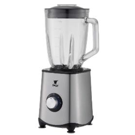 BATIDORA VASO THULOS J.CRISTAL 600W