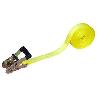 RATCHET/35 SIN FIN 6 MTS.
