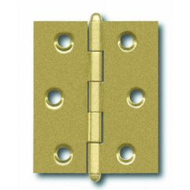 BISAGRA LATONADA 50X40 24 UD.