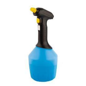 PULVERIZADOR MATABI ELECTRICO 1 L E1