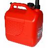 BIDON GASOLINA  5 LITROS