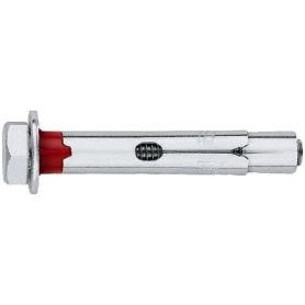 TORNILLO ANCLAJE T12LM10X100 B12