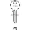 LLAVE PUERTA JMA FF-10D