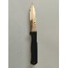 CUCHILLO PATATERO REF.603/8
