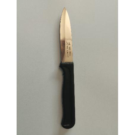 CUCHILLO PATATERO REF.603/8