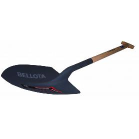 BELLOTA PALA PUNTA 5501-3 M.M.