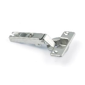 BISAGRA PLAN.B/ACER.DE 35  737-L