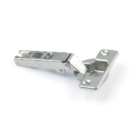 BISAGRA PLAN.B/ACER.DE 35  737-L