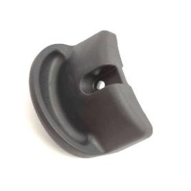 ASA OLLA MAGEFESA STAR