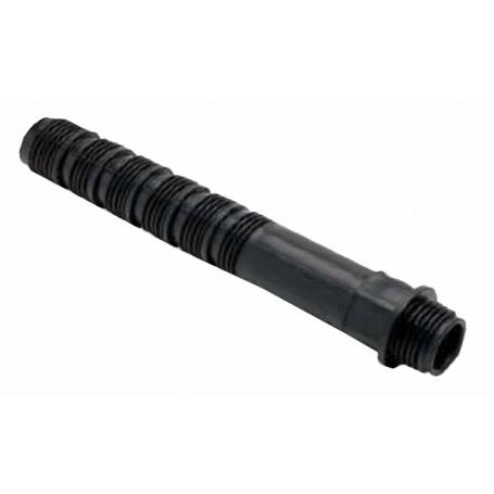 MANGUITO PROLONG.15CM.M-1/2 (BOBINA)