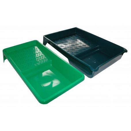 CUBETA PINTURA  15X27