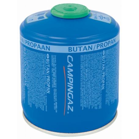 CAMPING CARTUCHO CV-300