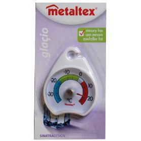 TERMOMETRO FRIGORIFICO