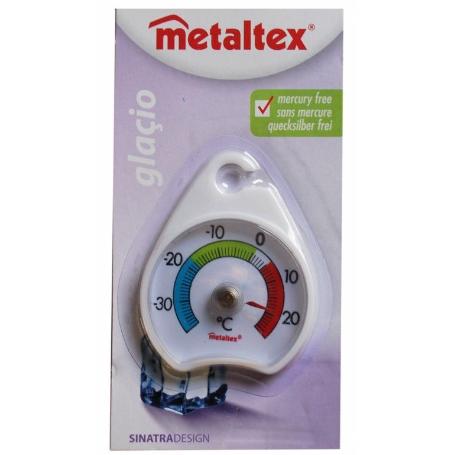 TERMOMETRO FRIGORIFICO
