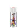 SPRAY BLANCO BRILLO 400 ML. RAL 9010