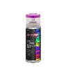 SPRAY FLUOR.VERDE 400 ML