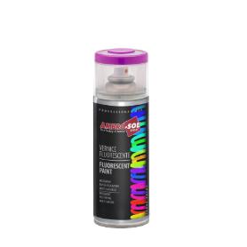 SPRAY FLUOR AMARILLO 400 ML